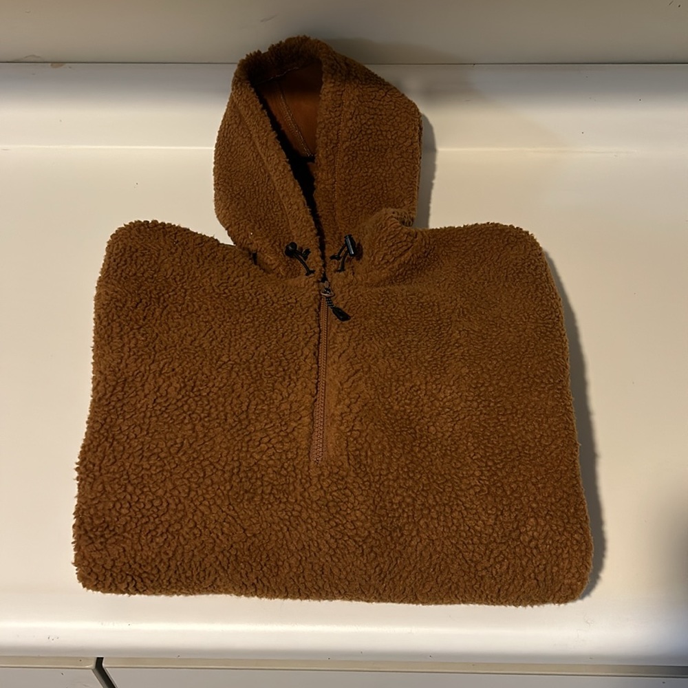 Goodthreads Hoodie - Picture 3 of 4